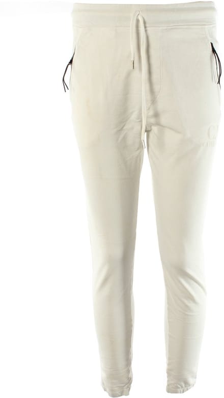 C.P. Company joggingbroek maat L