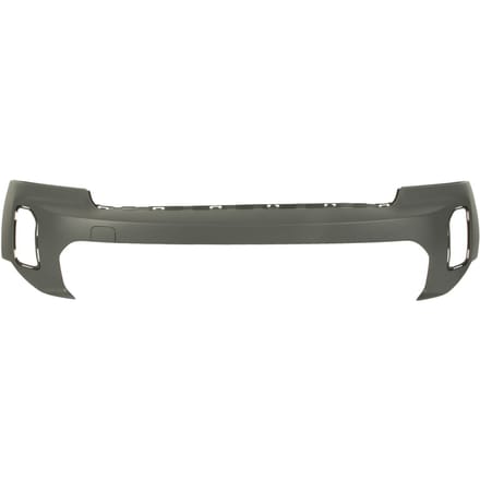 Bumper BLIC 5510-00-4004905P