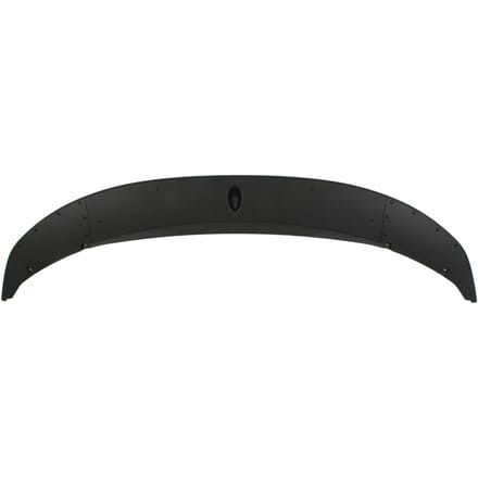 Bumper - spoiler BLIC 5511-00-0067220KP