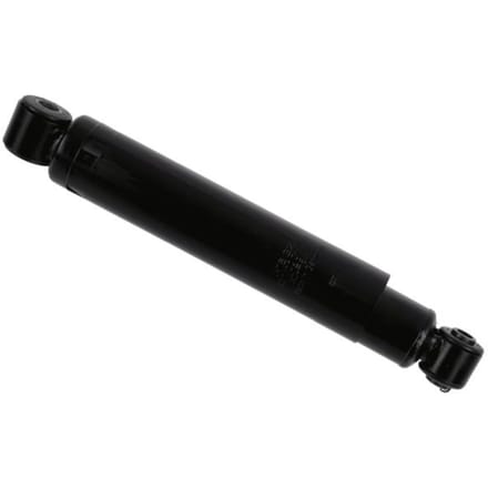Schokdemper SACHS 318 326