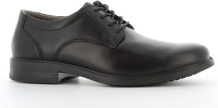 Safety Jogger Berlin O2 SlipvastSRC-AntistatischAS - Maat 45