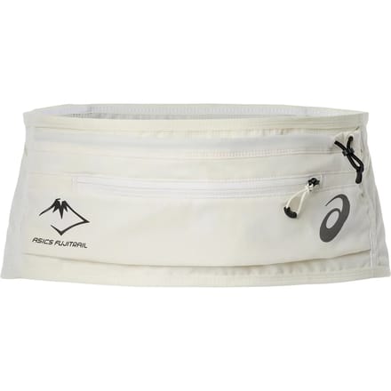 Hydratieriem Asics Fujitrail