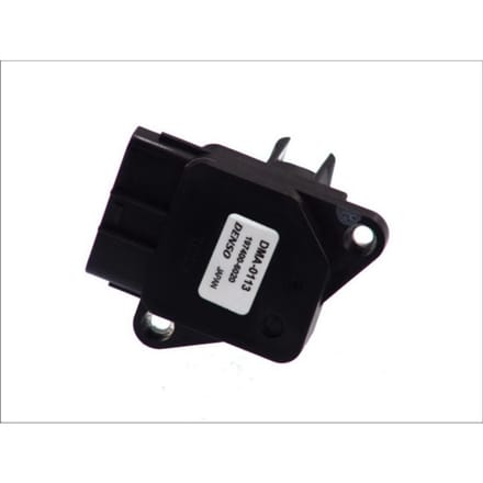 Luchtmassameter DENSO DMA-0113