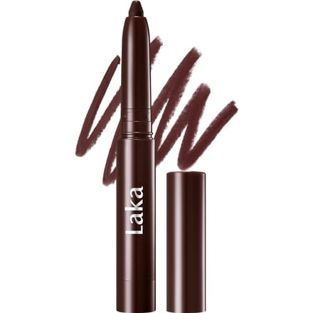 Laka Liner à Lèvres Teinté Bant (#08 Marron)