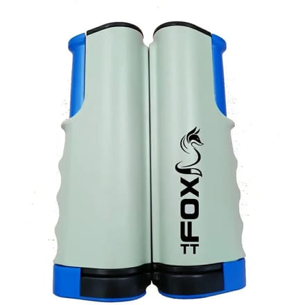 Fox TT Retractable Table Tennis Net