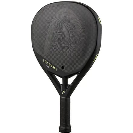 Head Extreme One padelracket 2023