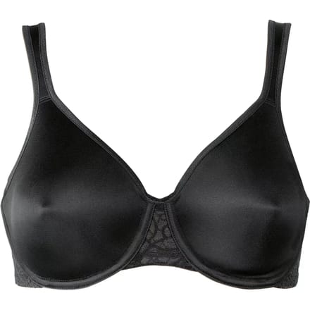 Vrouwenbeha Triumph Comfort Minimizer