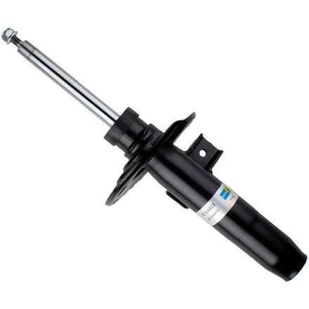 Schokdemper BILSTEIN - B4 Serie vervanging BILSTEIN 22-306623 links