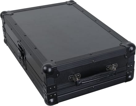 DAP universele flightcase voor CDJ & DJM