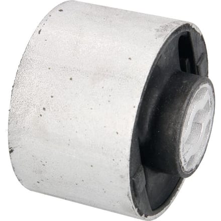 Voorste draagarm silentblock REINHOCH RH15-1008