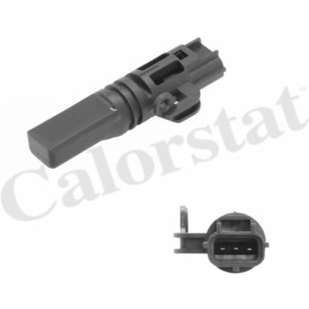 Toerentalsensor, versnellingsbak CALORSTAT BY VERNET CS0376