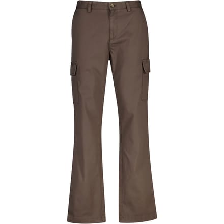 Cargo broek Gant