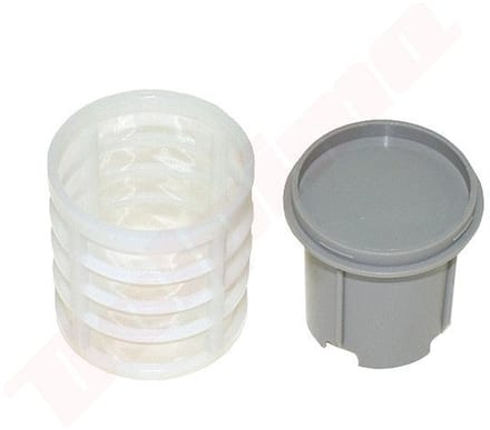 Benzinefilter passend op KUBOTA ( RD 451-51940 ) 52 x 101