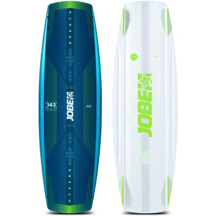 Wakeboard Jobe Sports