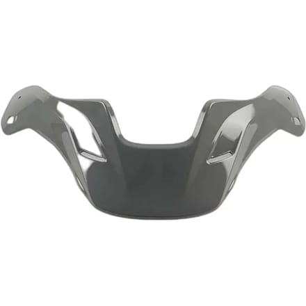 Motorhelm vizier Arai Tour-X5