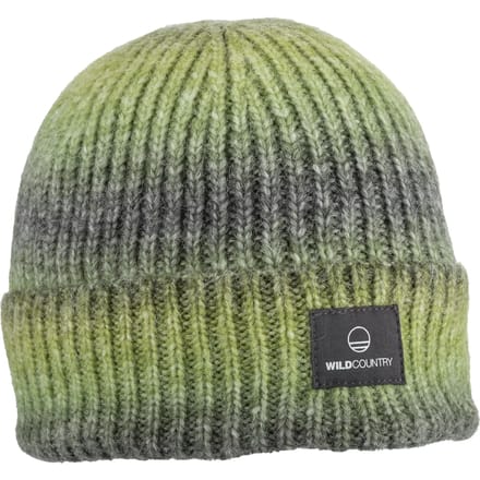 Cap Wild Country Movement Fade