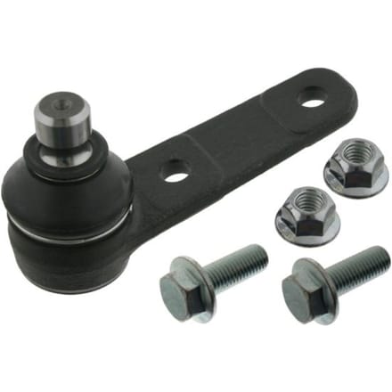 Fuseekogel FEBI BILSTEIN 17119
