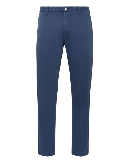 Broek