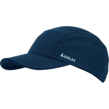 Baseball cap Eisglut Hurricane