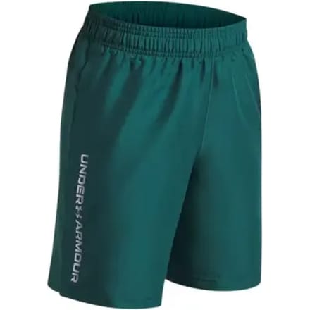Kinderbroeken Under Armour Tech™