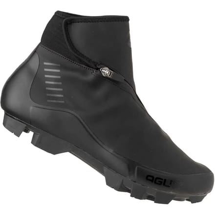 Schoenen Agu