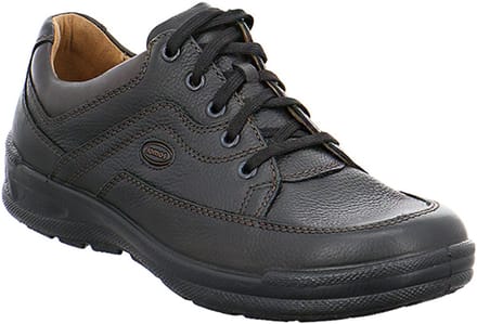Jomos Casual schoenen 419295-364-0020 Jomos
