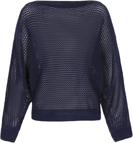 DreiMaster Jumper