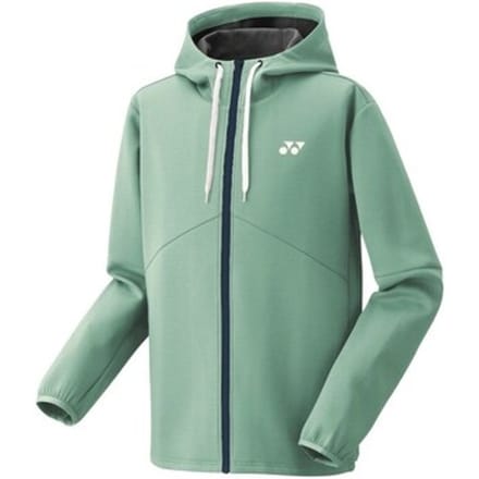 Trainingsjack Yonex CAJYSSJL4962