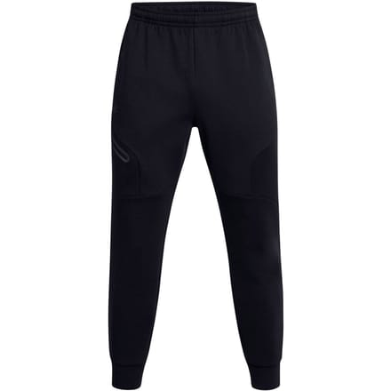 Pantalon de survêtement Under Armour Unstoppable Fleece Hommes