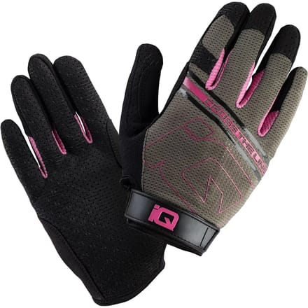 Vrouwenhandschoenen IQ Cross The Line Crossi