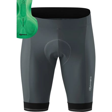 Korte broek Gonso Sitivo