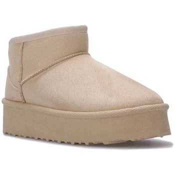 Enkellaarzen La Modeuse 72863_P171577