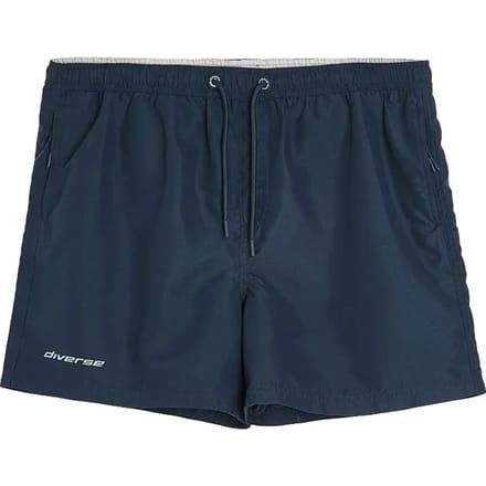 Zwemshort Diverse Branco 263