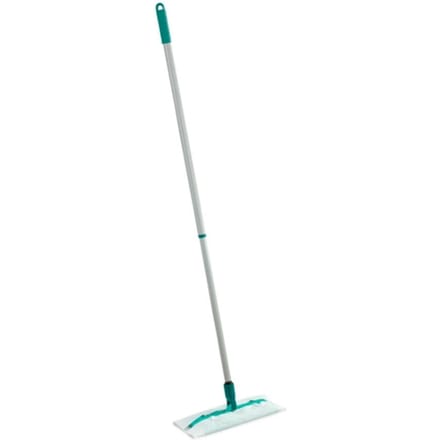 Leifheit Clean & Away vloermop
