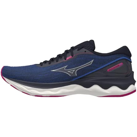 Loopschoenen Mizuno Wave Skyrise