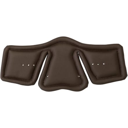 Schuimrubber kit voor riem Stübben Equi-Soft