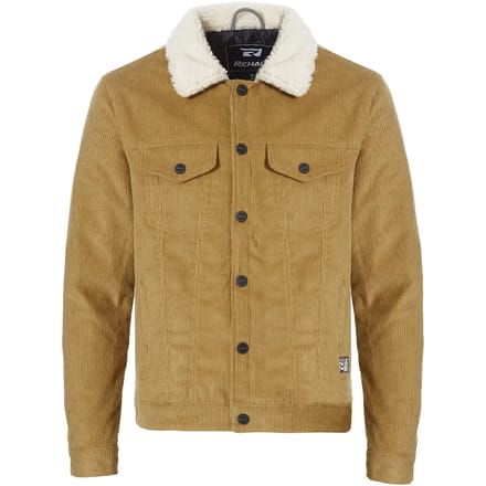 Fleece Rehall Ritchie-R