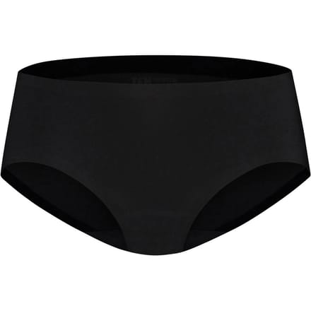 Ten Cate Secrets hipster zwart voor Dames | Maat S