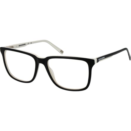 Skechers Brilframe SE3386 001 55