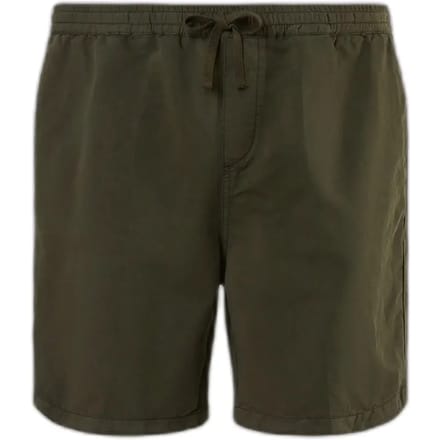 Korte broek met trekkoord North Sails Resolute