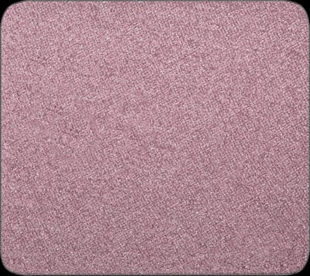 INGLOT Freedom System Oogschaduw Shine - 160 | Vulling voor oogschaduw palette