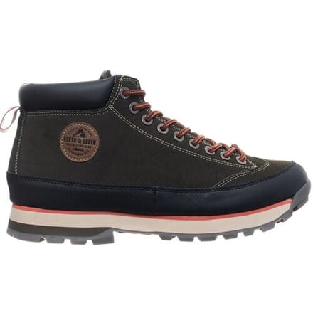 Wandelschoenen Nautica Pirenei