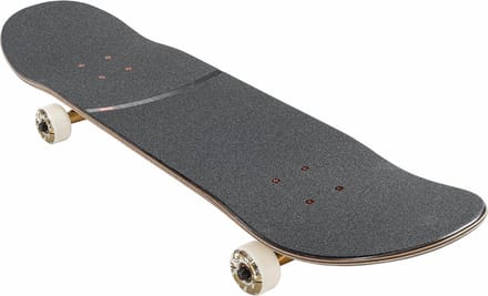 Globe G2 On the Brink Skateboard Shelter 8.0