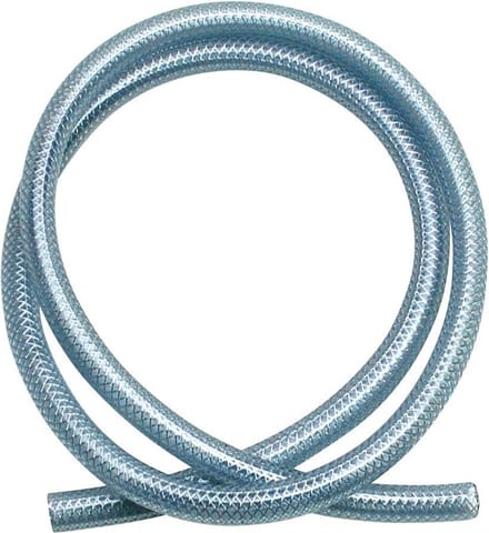 Durite de refroidissement P2R pour Auto 12x19x1500mm Neuf