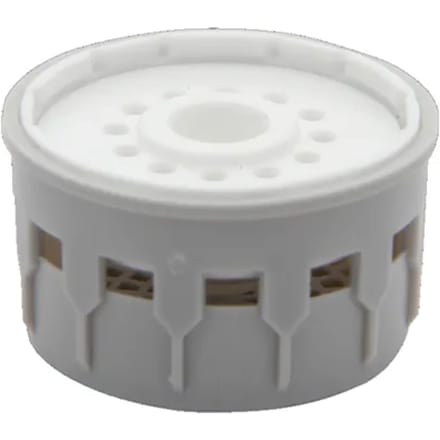 Sanivesk Zift Voor Straalbreker M22/m24 4pp