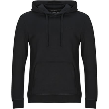 Teddy Smith  Capuchon sweaters NARK HOODY