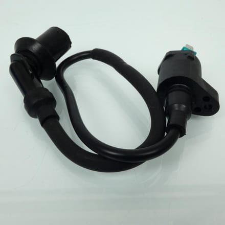 bobine ht p2r voor scooter sym 125 hd evo 2003 tot 2020 nieuw