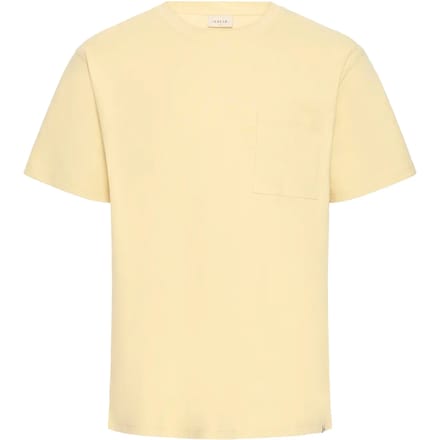 T-shirt Solid SDDurant