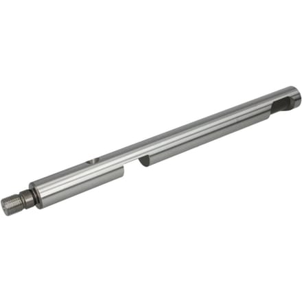 Versnellingsbak schakel element  EURORICAMBI 95532615