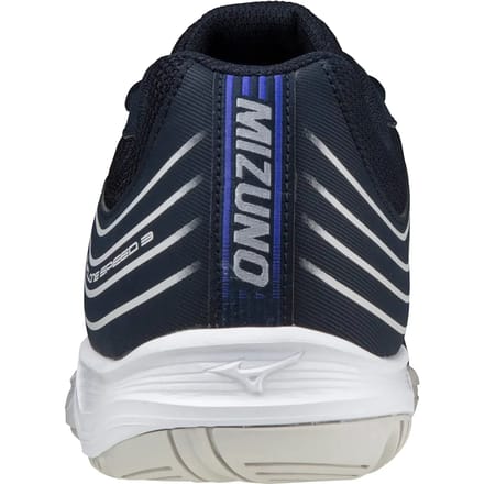 Schoenen Mizuno Cyclone Speed 3